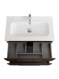 ����� ��� ���������� Cezares ��� (800�457�500) ��� �����,���� ������� ���� ECO-CER-N-800-2C-SO-NCS-P