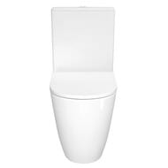 ������-������� Vitra Sento Open-Back 360�650 � ��������,��������. ����.,��������.9830B003-7204