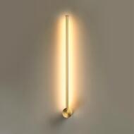 ��������� ���������� Odeon Light Fillini 4335/12WG, ������