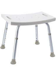  RIDDER Assistent   , / 00601101