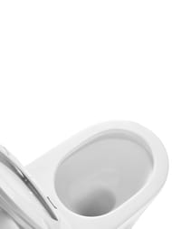 - Aquatek  AQ1273H-00 690375890 ,  ,  