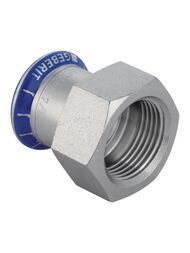 ���������� MAPRESS 1"��35�� ����. ����� 31820