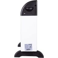   -2000 (580135400) , 2000 , 3 ,  25 2,  67/4/8