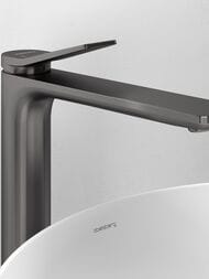 ��������� ��� �������� Abelsberg Intensa EGF23521GM �������, ����������� �����