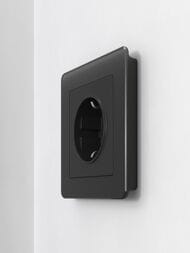  Werkel  1  Acrylic () W0012708