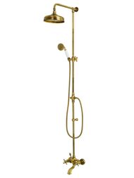 ������� ������� Migliore PRESTIGE � ��������� ���������� ��� �����/����, ������ 32124