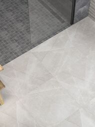 ������� ������� ����� 1 (300�300) ����� (��.)