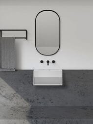    ABBER Stein (800460280) AS2645-0.8  ,  , 