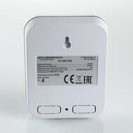 �������� ������ VALTEC ��� ������������� ���������� ����������� TECH WIFI RS