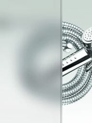 ������� ����� RGW Leipzig LE-003 (800�1950) ���������, ������ 6�� �������/���� 351200308-21