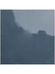 ��������������� ������ Wow BITS Square Steel Blue Gloss (116�116) �����, 133016 (��.�.)