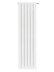 ������-�������� STOUT Oscar 2000 6 ������, ����., ���.�����. 3036 ��, �����, SRA-0110-200006