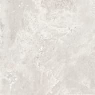 ��������������� ������ Laparet Galaxy Pearl (595�595�9) �������, ���������, SG627820R (��.�.)