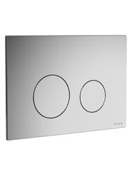 ������� ����� TECE Spring Loop ������� ����, �������, ���� ��������� S240921