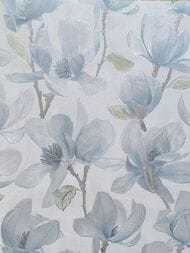 ���� ��������� �� ��������� Wiganford Fusion (1,06�10,05) �����, �����, ER71709 (���.)