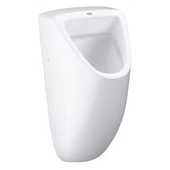 Писсуар Grohe Bau Ceramic 39438000 (355х552х337) впускное отверстие скрыто