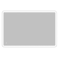 ������� BelBagno (1200x30x800) � ���������� � ��������� ������������ SPC-MAR-1200-800-LED-TCH