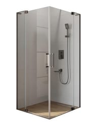   CEZARES SLIDER (800-9001000-11001950)  /   SLIDER-AH-2-80/90-100/110-C-GM