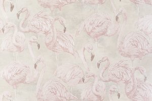 ���� OVK Design Sirpi Nature �������� (1,06�10) �������, 10364-05 (�����)