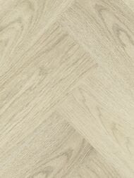 ������� �����-��������� LVT FineFloor Tanto (163�988�2,3) Windsor Oak, �����, 42��., 830 (��.�)