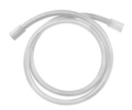 ����� ��� ���� Gessi 01637.279  ����� 150 ��, �����