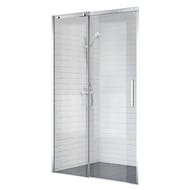    BelBagno Acqua (11001950) ACQUA-BF-1-110-C-Cr  , 