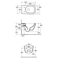 ������ ��������� Globo Genesis (550�360�330) ������������, ������, ����: ������� ������� GNS02FE