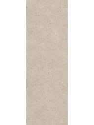������ ��������� Alma Ceramica Angola (300x900) ������� TWU3090AGL40R (��.�)