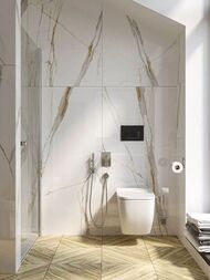    Vitra  , ,  810-003-009