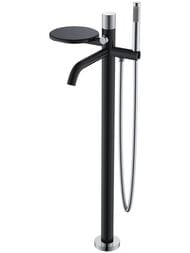 ��������� Boheme Stick 129-BCR.2 ��� �����/����, ���������, ��������, � ������ �����, ������+����