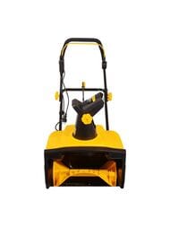  Huter SGC 2000E ,  , .70/7/6