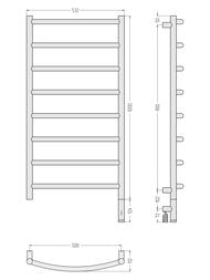 ������� ������ 3.1 ����������������� 1000�500 ����������� �����, ��� ������ 00-6001-1050