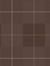 ���� ������������ Hygge IV Winter Hg28 010 (1,00�10,05) ������, ���������� (���.)