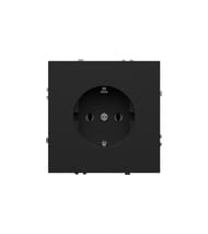 ������� ������������ VOLTUM S70 � �����������, 16�, ������ VLS040107