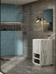 ��������������� ������ ITALON Skyfall Grigio Alpino CER (600�1200) �����-�����, 610015000489 (��.�.)