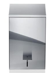    Decor Walther TE 70 SC :   0614570