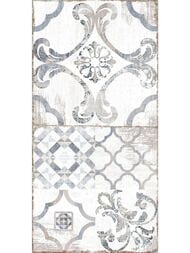 ������ ��������� Alma Ceramica Venezia (249x500) ������������ TWU09PSR014 (��.�)