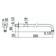  NOBILI   , , 350 ,  AD138/4CR