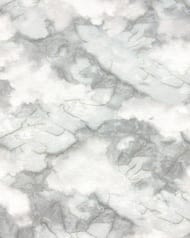 ���� ��������� �� ��������� Solo Maps (1,06�10,00) ������ ����-���������, E800404 (���.)