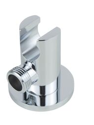 ������� ������� Vincea Inspire ������������,����������������,������� � ������ ���,���� VSFW-3I21T1CH