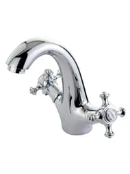    Migliore PRESTIGE ,   ,  31599