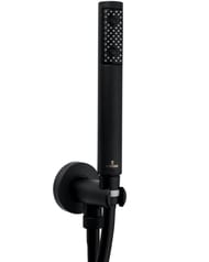  Bossini Black&White Zen ,  150,   C12002C00073004