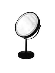 ������� ������������� RIDDER Eleora M LED ���������, ������, 1�/5�-������� ������., ������ �3214010