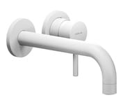 ��������� NOBILI LIVE ��� ��������, ������������, ������� �����, ����� 200 ��, ����� ��� LV00198/1WM