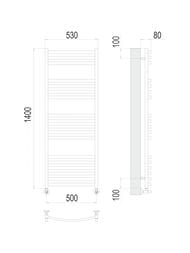 ����������������� TERMINUS ������� �18 (�� 530�1400) �������, ����.�����