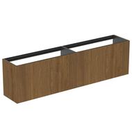 ����� ��� �������� Ideal Standard CONCA (1985x373x550) 4 �����, ���� ������ ���� T3999Y5