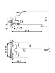 ��������� ��� ����� � ������� � ���������� , FRAP ����, F22703-B