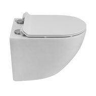 ������ ��������� BelBagno Amanda-TOR (360�495�390) ������������, ���� Tornado, ����� BB051CH-TOR-FC