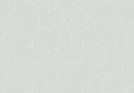 ���� ��������� �� ��������� Marburg The new Bombay 30156 (0,92�10,05) ����� (���.)