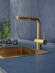 ��������� ��� ����� DOSSE, ������������� ������, Do214418-BG, Paulmark